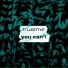 trustme