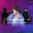 MOOBman feat. Koh Mr.Saxman