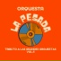 Orquesta La Pesada