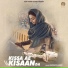 Khushboo Sareen