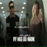cheb ali madjadji feat. Dj Tajiou