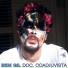 Bem Gil feat. Tainá