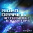 Aiden Dearing