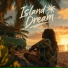 Marley Bobyan, Little Lion Sound & Damian Marley