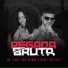 Mc Leona, Gustavinho o Mago