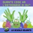 La Scuola Volante