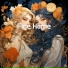 ethereal echoes