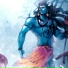 Agam Aggarwal