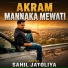 Sahil jatoliya