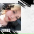 Chuyant Meong