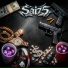 Sai75