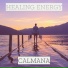 calmana