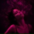 Iva Haze