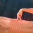 TANEL