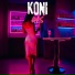Koni DLS