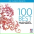 Australian Brandenburg Orchestra