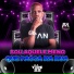 DJ Yure 22
