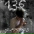 gl3m13 feat. Goxalt
