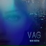 VAG