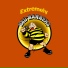 Bad Manners