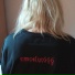 emosl4t696