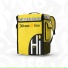 Hidji 17