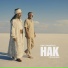 Oğuz Boran, Fırat Karagöllü