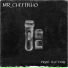 Mr Chefinho feat. É o Yuri