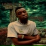Linobankz