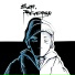 Rofio.Mosko feat. Chiry a.k.a Cry