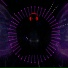 Felps Music