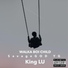 SavageGod YG feat. King Lu