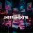 Banda Na Instrumental