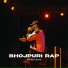 Rapper Mahi