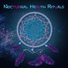 Relaxation Music Academy, Time of Relax Universe