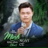 Duy Phương