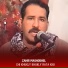 Zahir Mashokhel