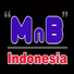 MnB Indonesia