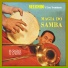 NELSINHO & SEU TROMBONE