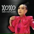 Didi Astilah