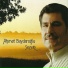 Ahmet Baydaroğlu