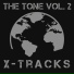 X-Tracks