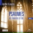 Ensemble vocal Hilarium, Bertrand Lemaire