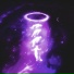 HAKAI. feat. X-mite