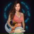 Nancy Ajram