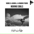 Norex Ft Adwell Ft Grande Piano