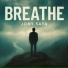 Jony Safa
