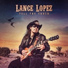 Lance Lopez