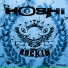 Hoshi