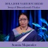 Sumita Majumder